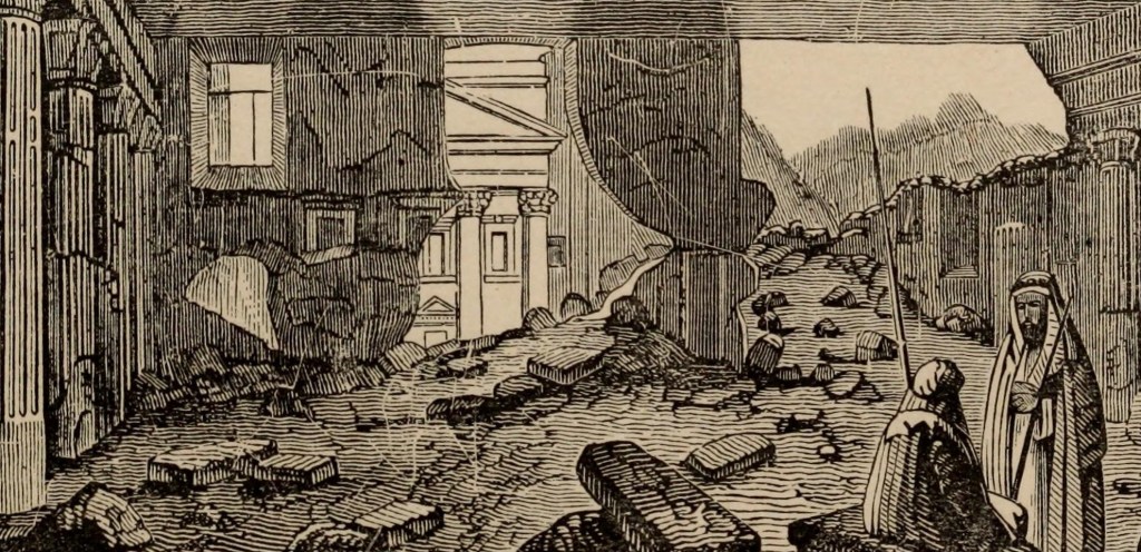 The True Masonic Chart or Hieroglyphic&nbsp;Monitor