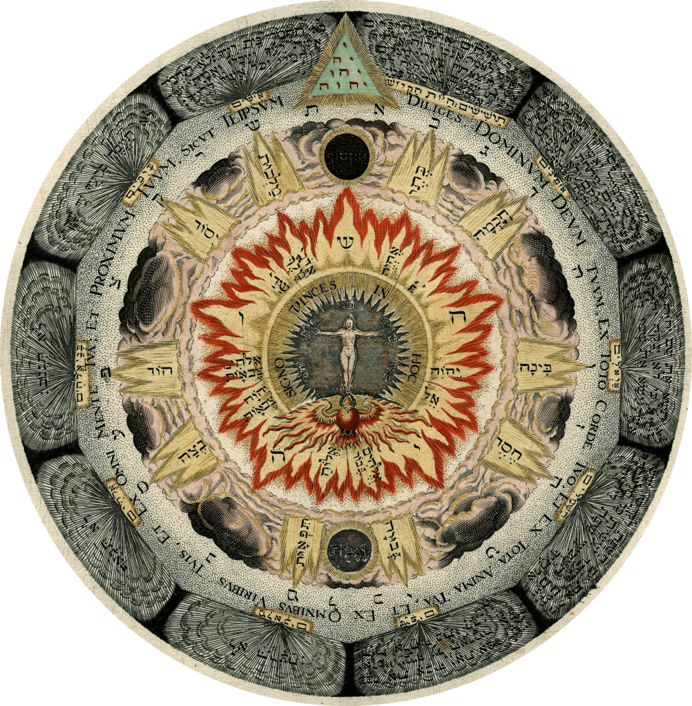 Esoterica – From the Quarries