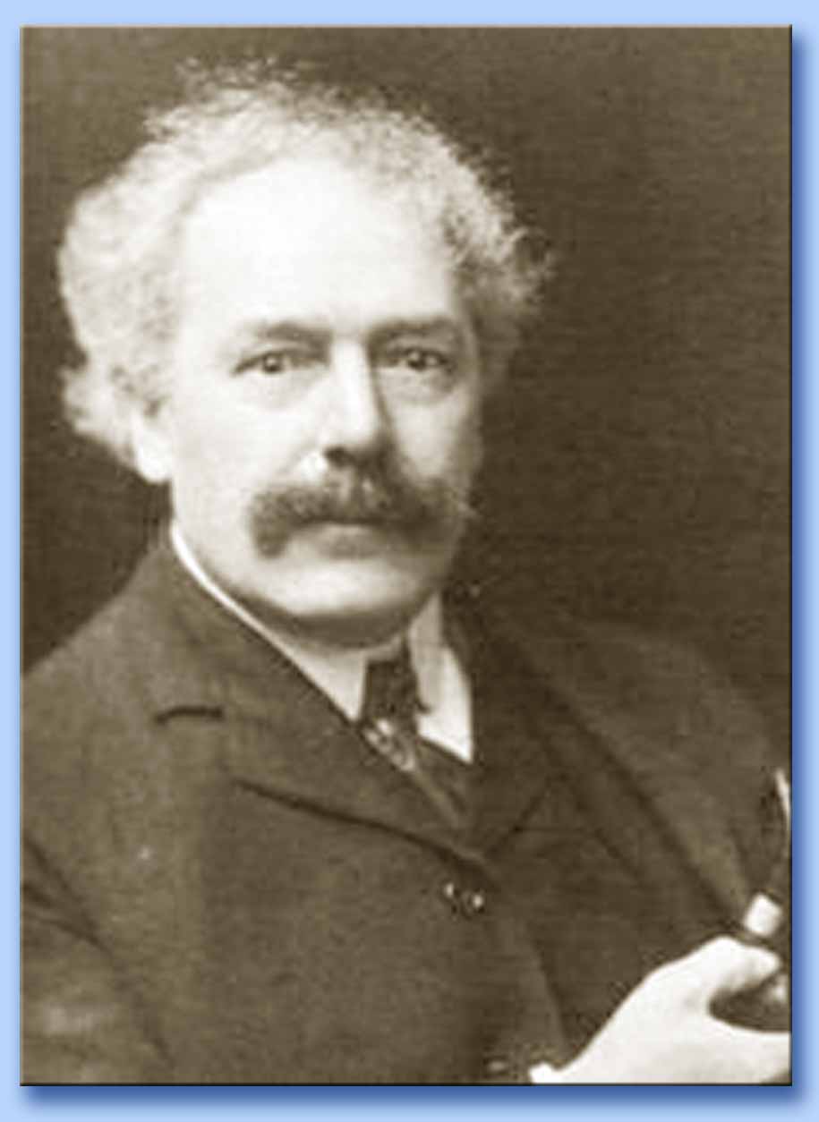 The Secret Tradition in&nbsp;Freemasonry