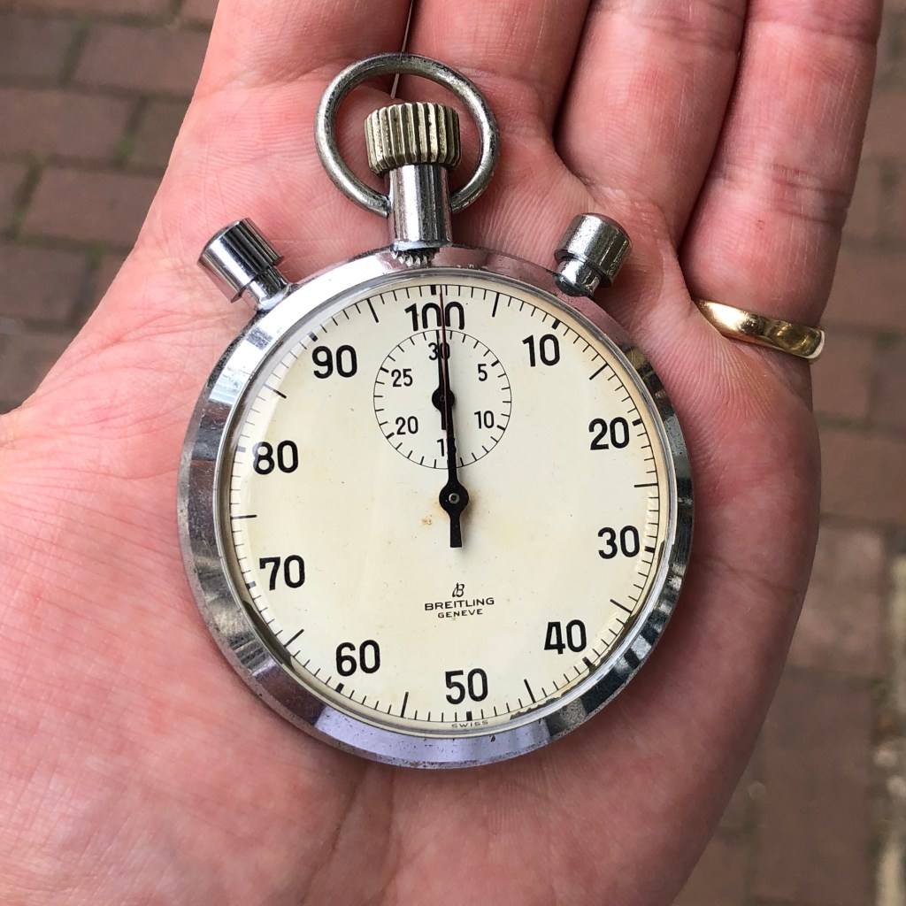 From the Quarries&nbsp;Shorts