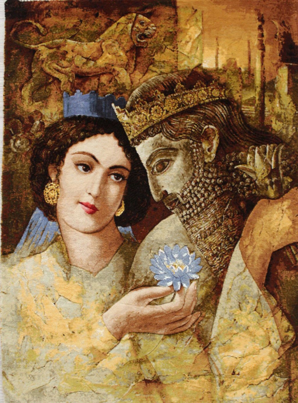 Coming this weekend!