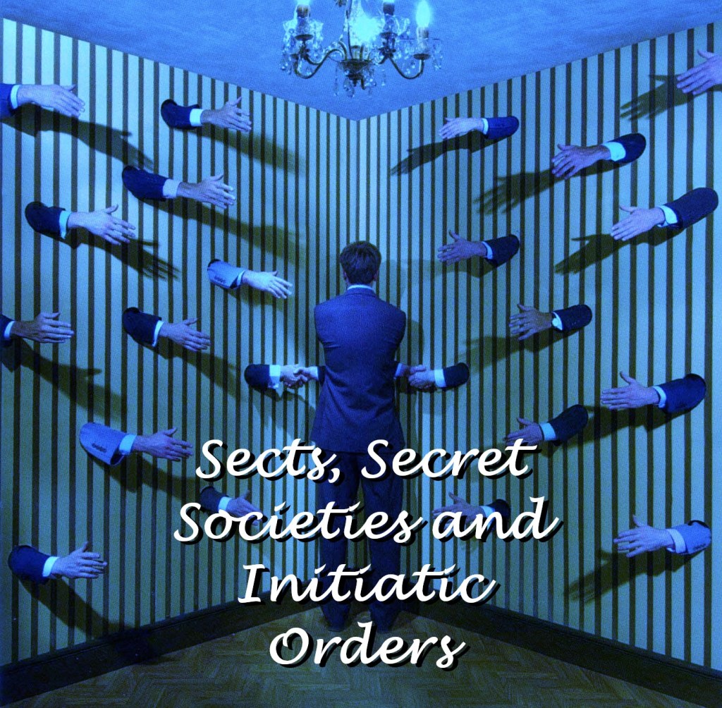 Coming this weekend!