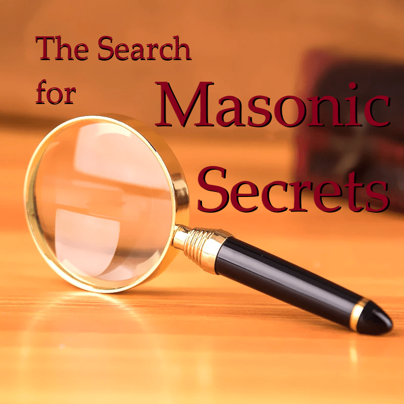 This weekend’s video