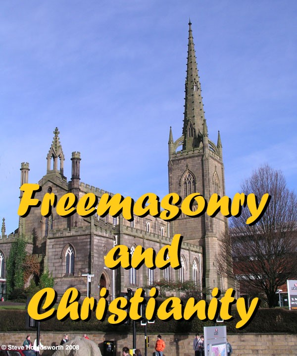 This weekend’s video