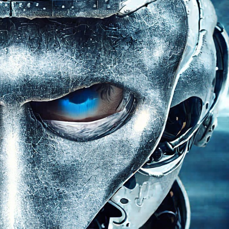 New Video – Masonic Fun with AI