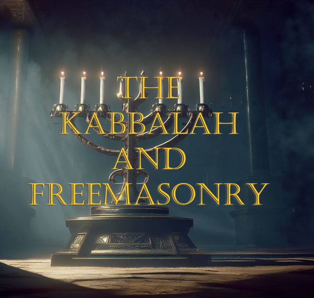 “The coalescence of a number of parallel channels”