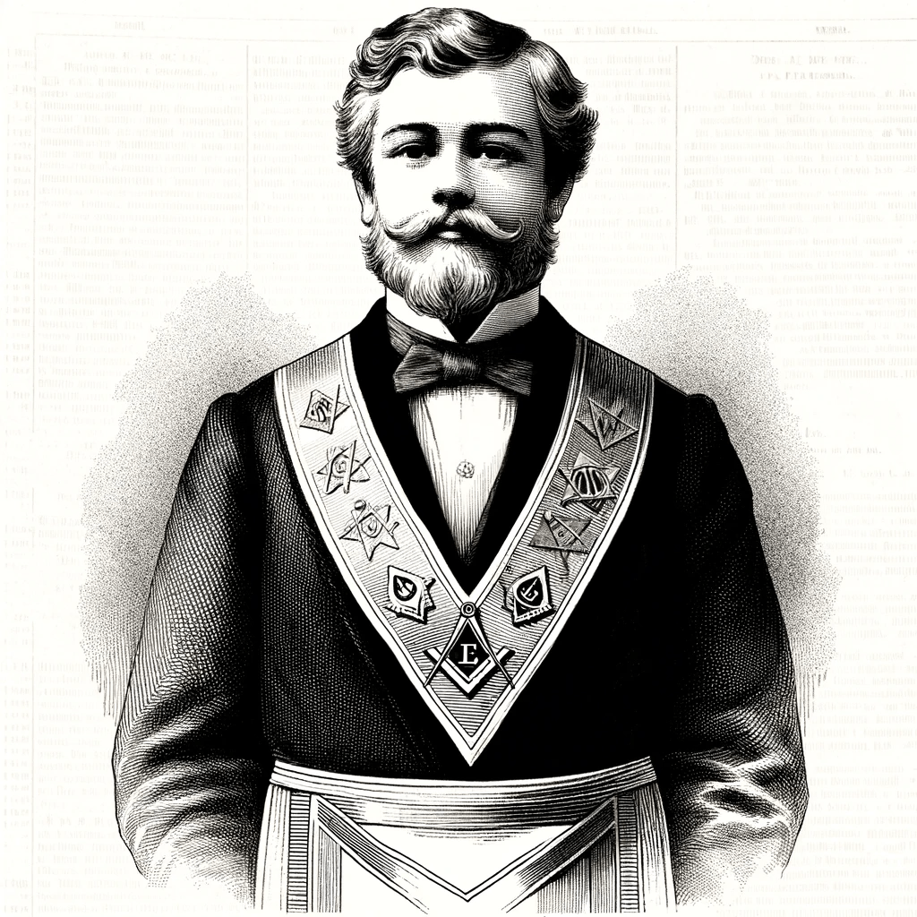 Take a Tour of the&nbsp;Craft