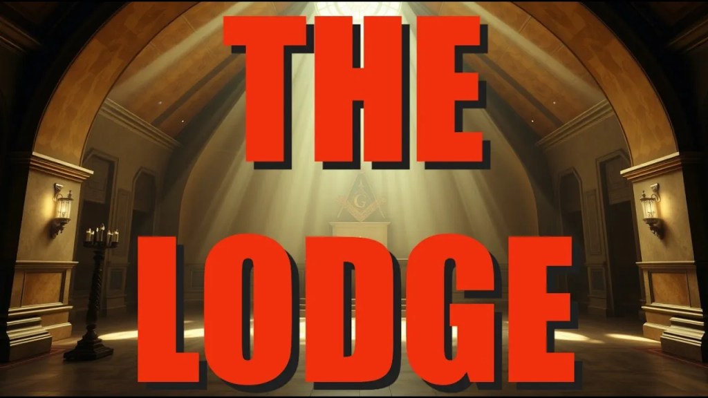The Lodge